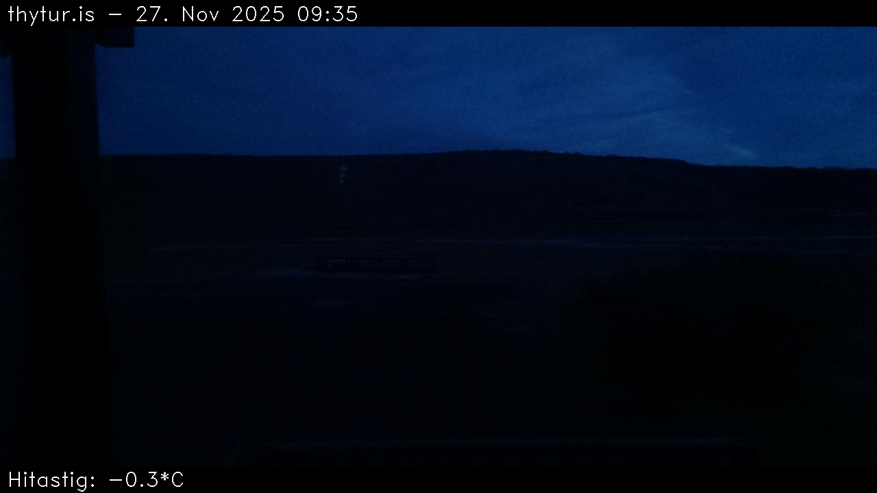 2025 Nov 27 08:35:29