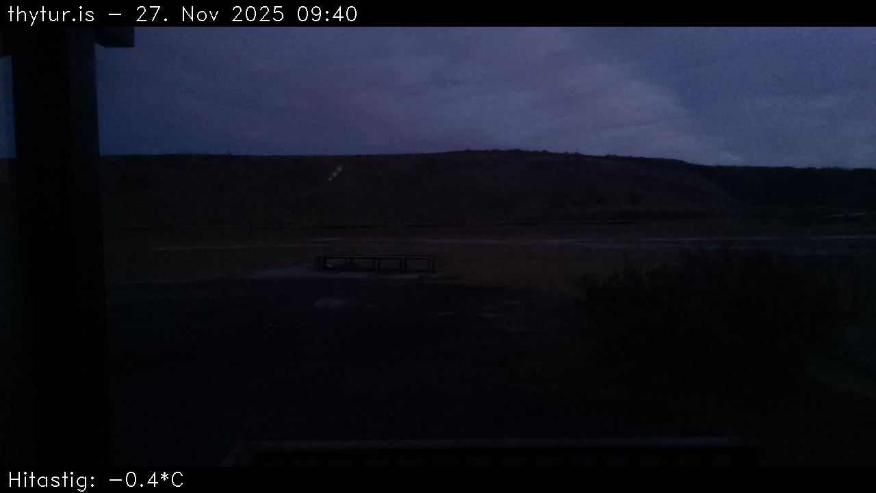 2025 Nov 27 08:40:28