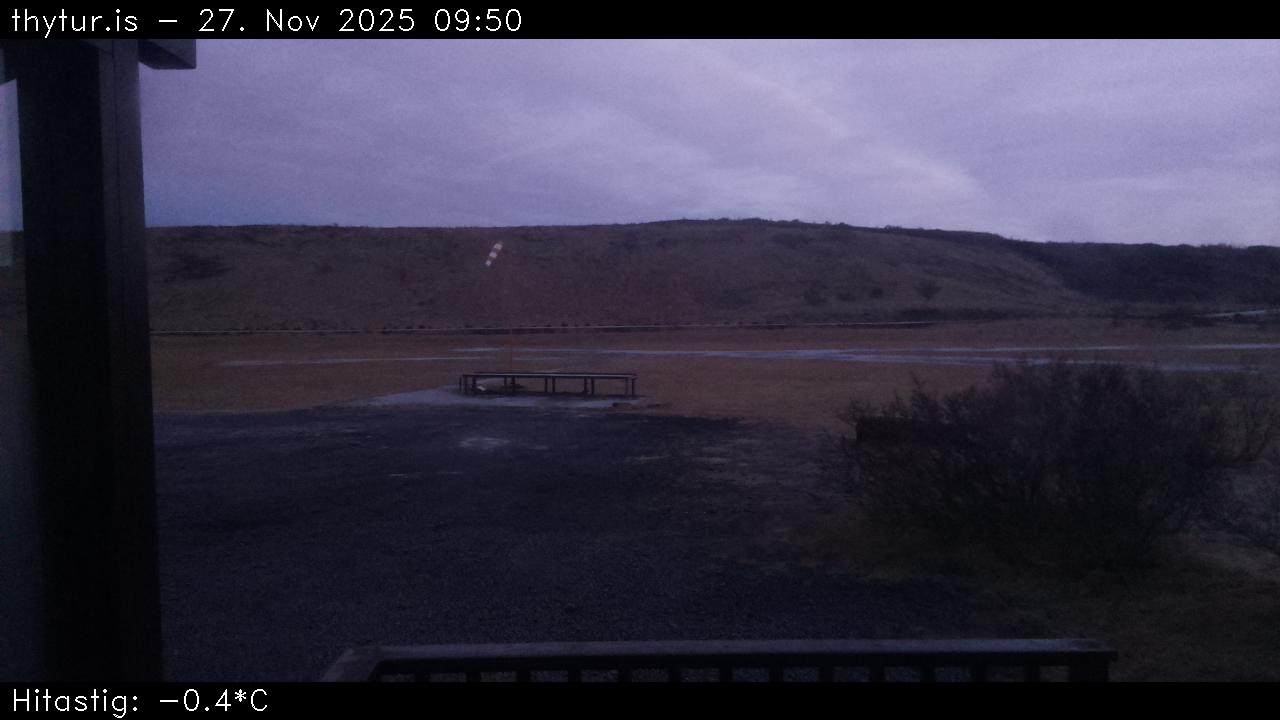 2025 Nov 27 08:50:29