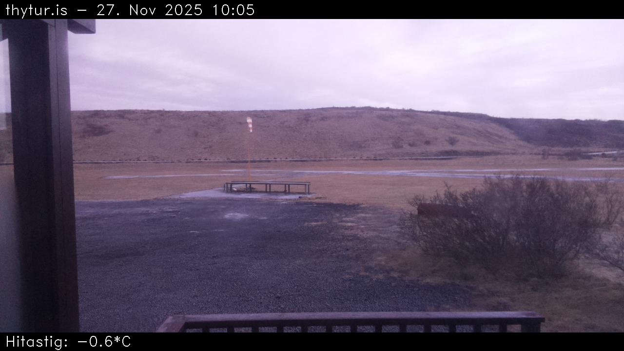 2025 Nov 27 09:05:30