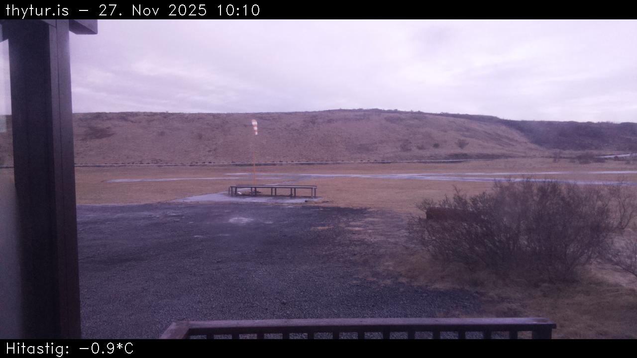 2025 Nov 27 09:10:29