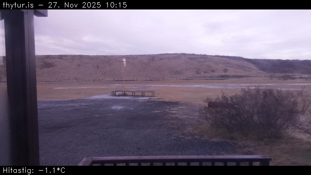 2025 Nov 27 09:15:28