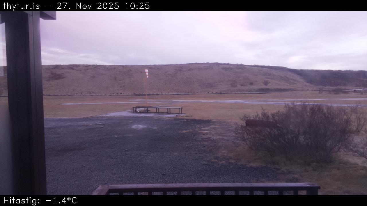 2025 Nov 27 09:25:29