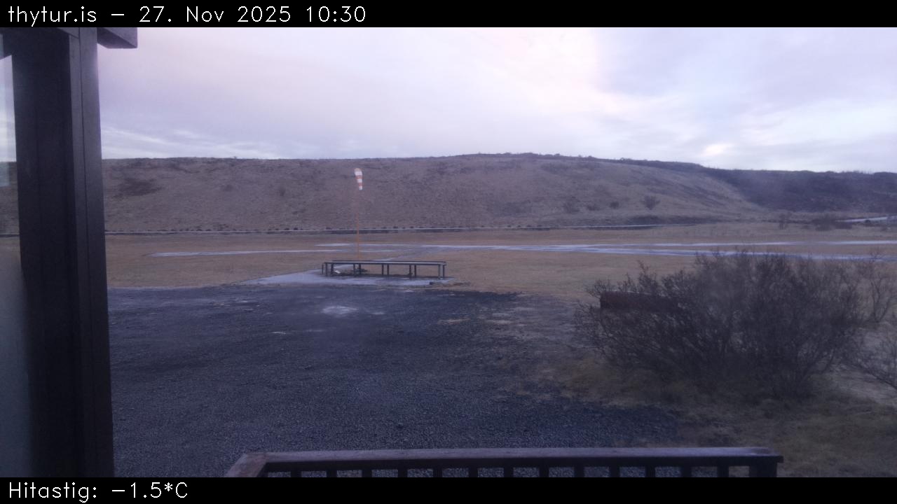 2025 Nov 27 09:30:28