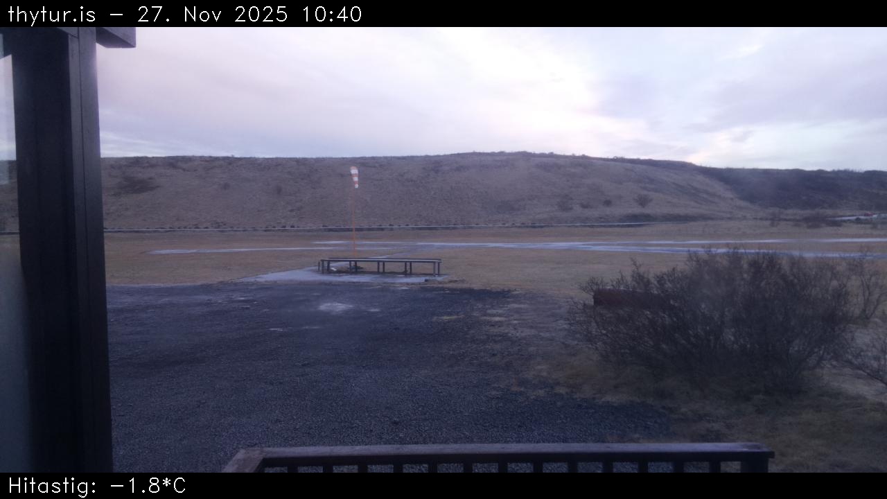 2025 Nov 27 09:40:29