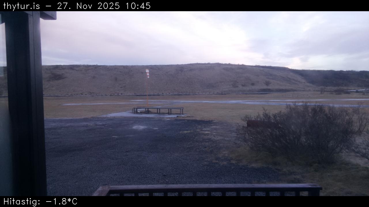 2025 Nov 27 09:45:28