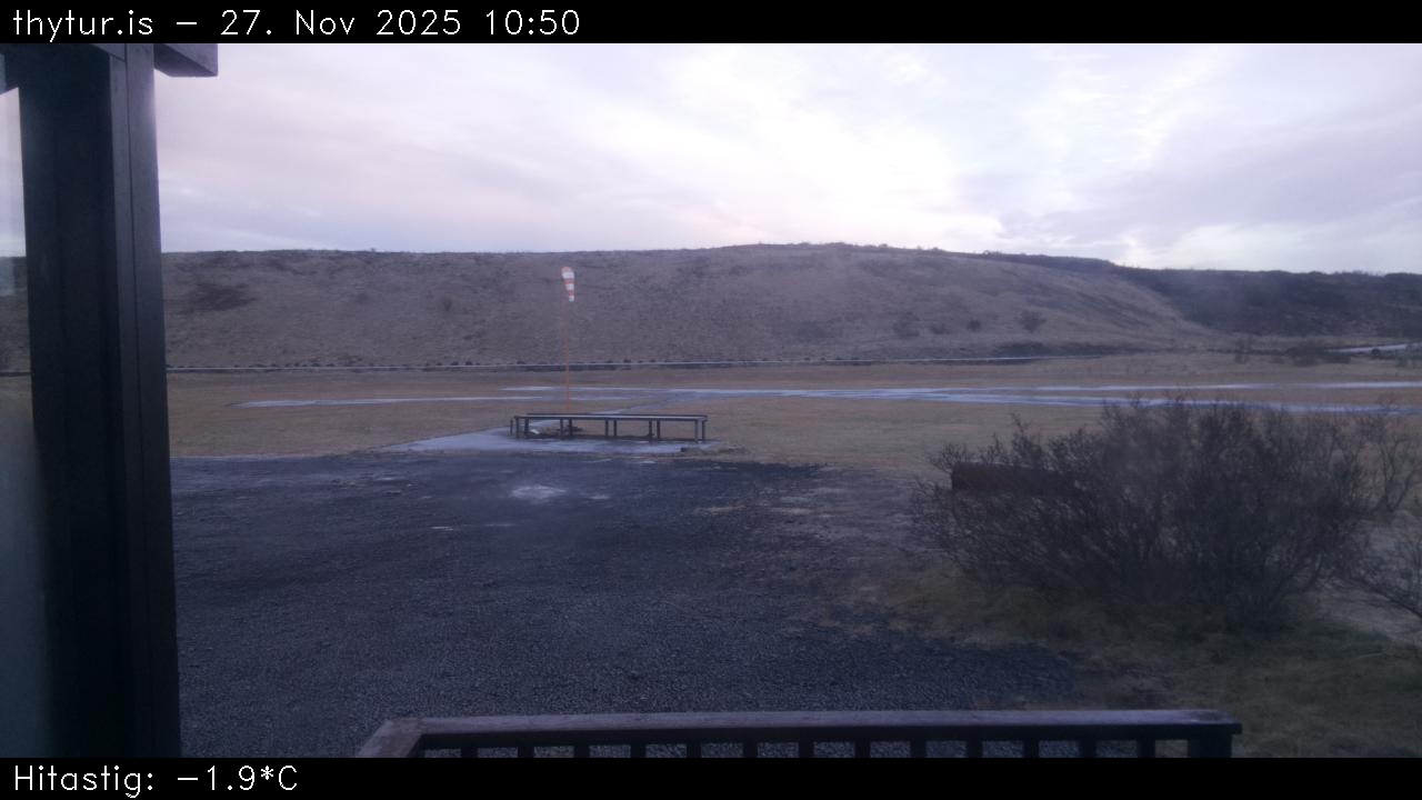 2025 Nov 27 09:50:28