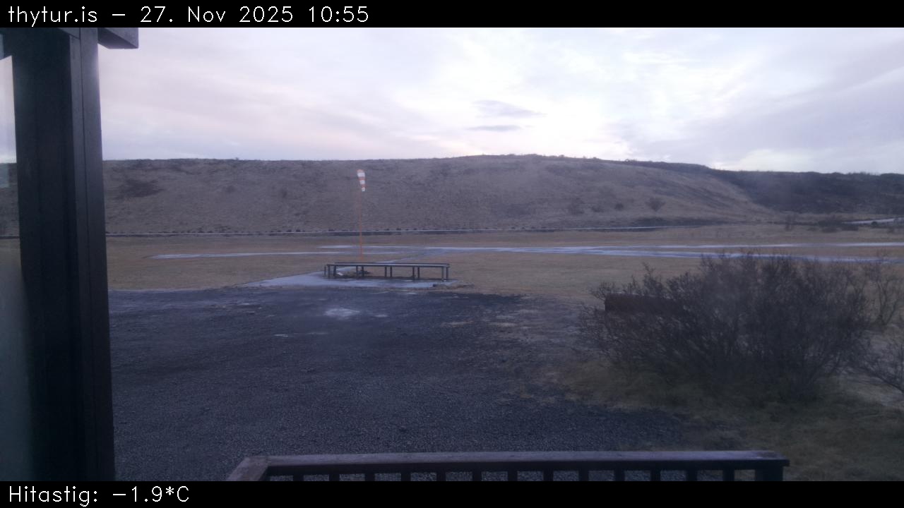 2025 Nov 27 09:55:29