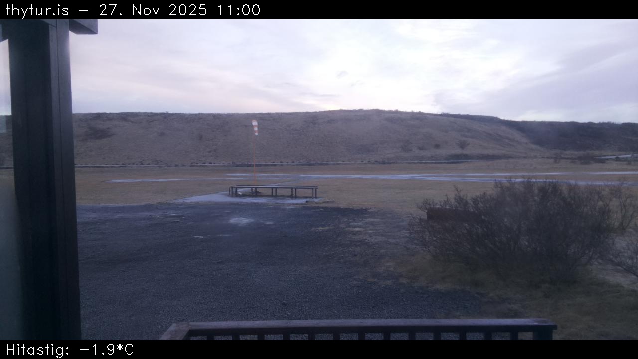 2025 Nov 27 10:00:29