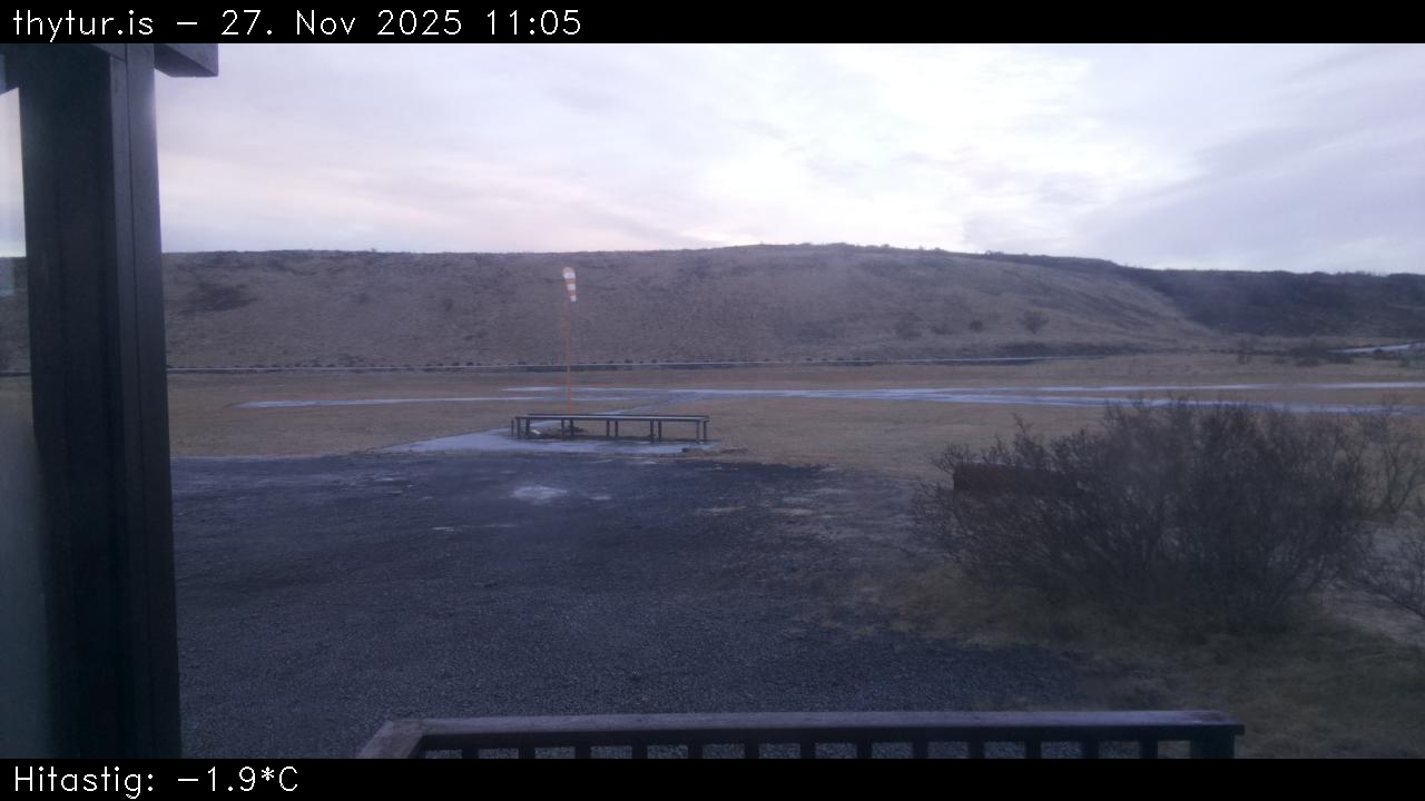 2025 Nov 27 10:05:29