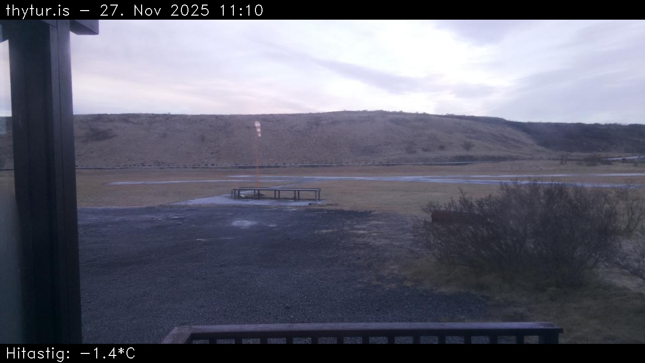 2025 Nov 27 10:10:28