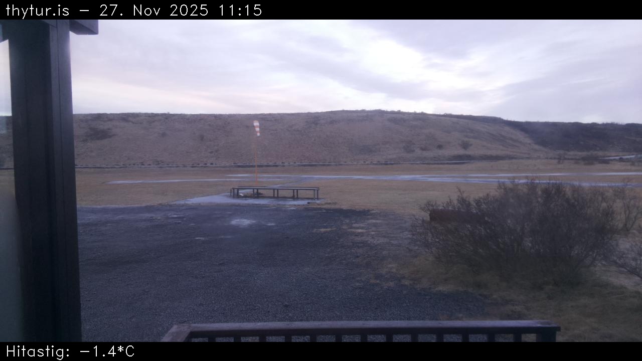 2025 Nov 27 10:15:30