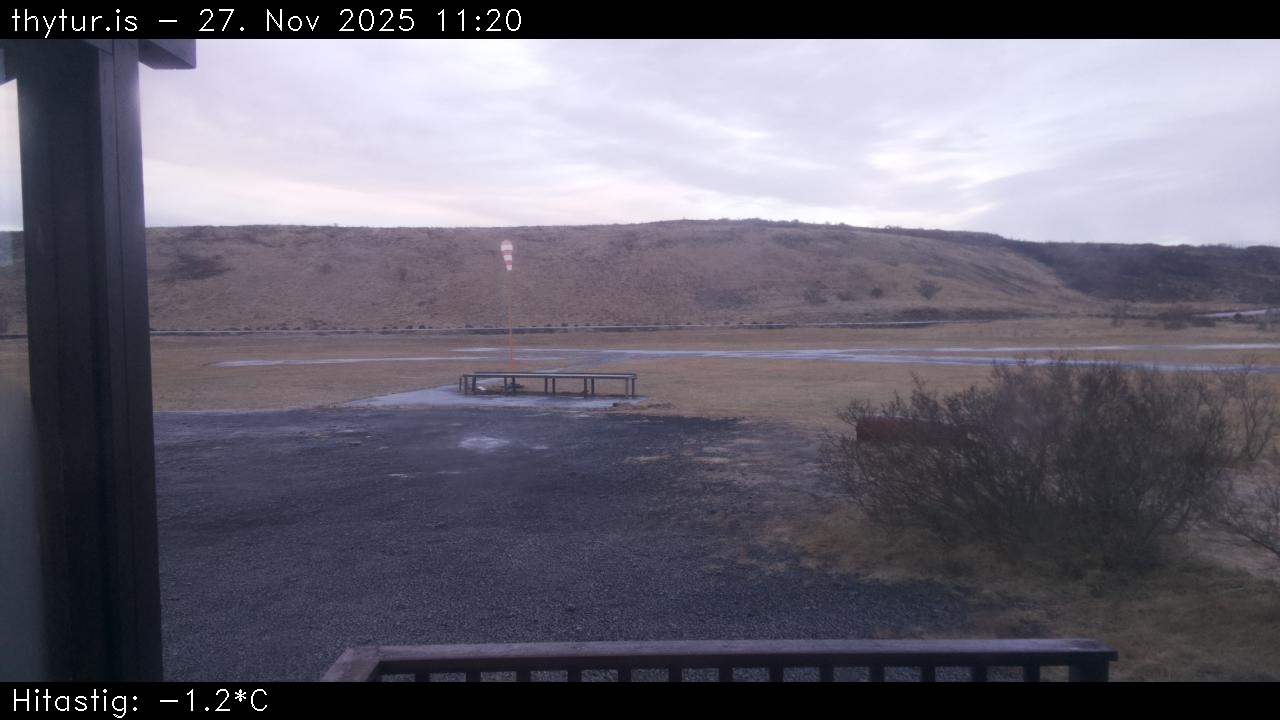 2025 Nov 27 10:20:28