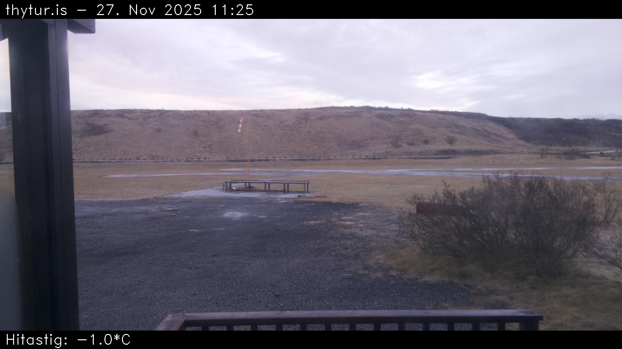 2025 Nov 27 10:25:29