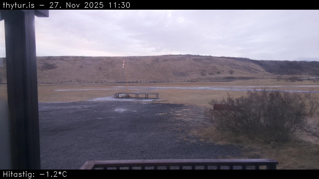 2025 Nov 27 10:30:29