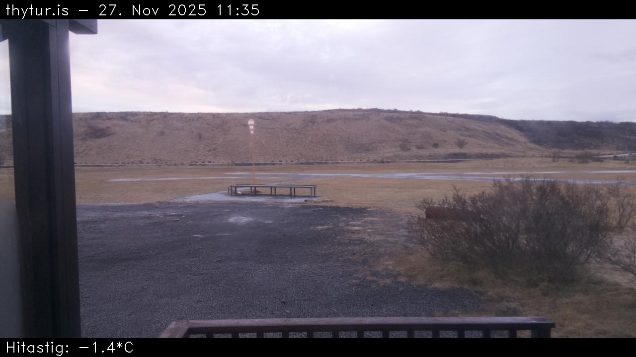 2025 Nov 27 10:35:29