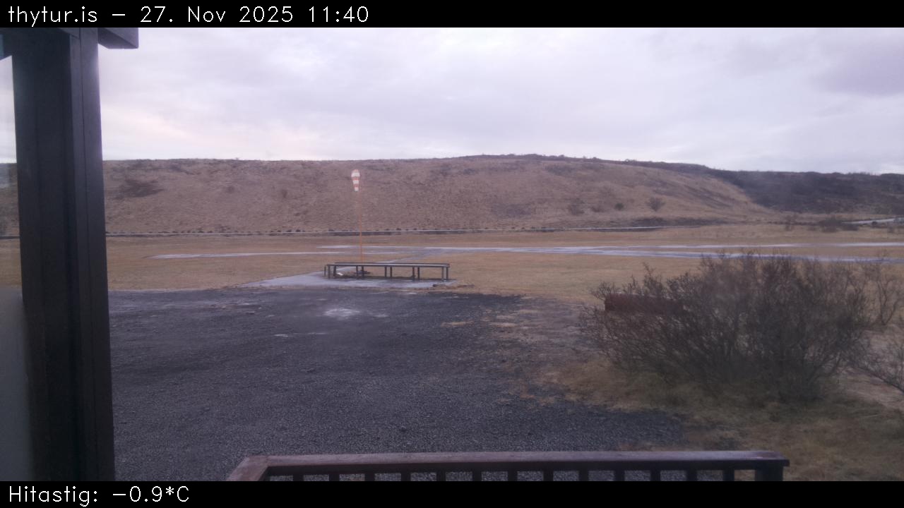 2025 Nov 27 10:40:29