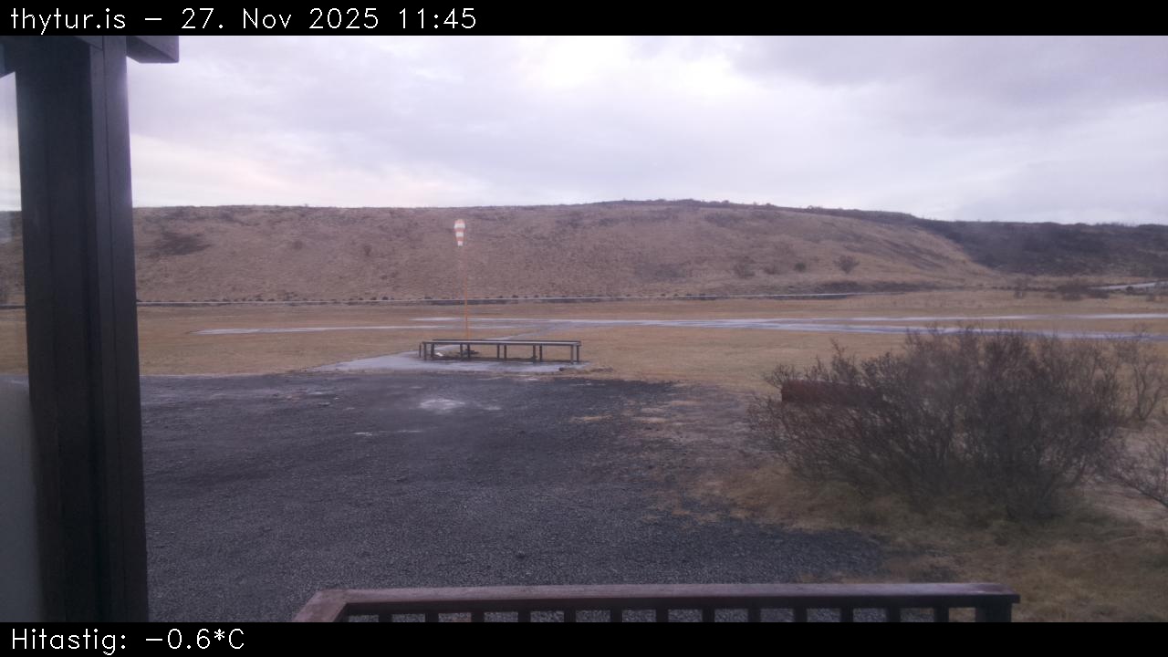 2025 Nov 27 10:45:30