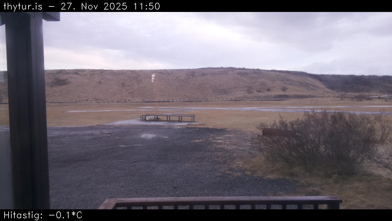 2025 Nov 27 10:50:29