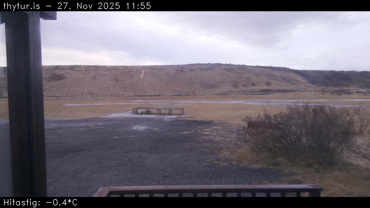 2025 Nov 27 10:55:29