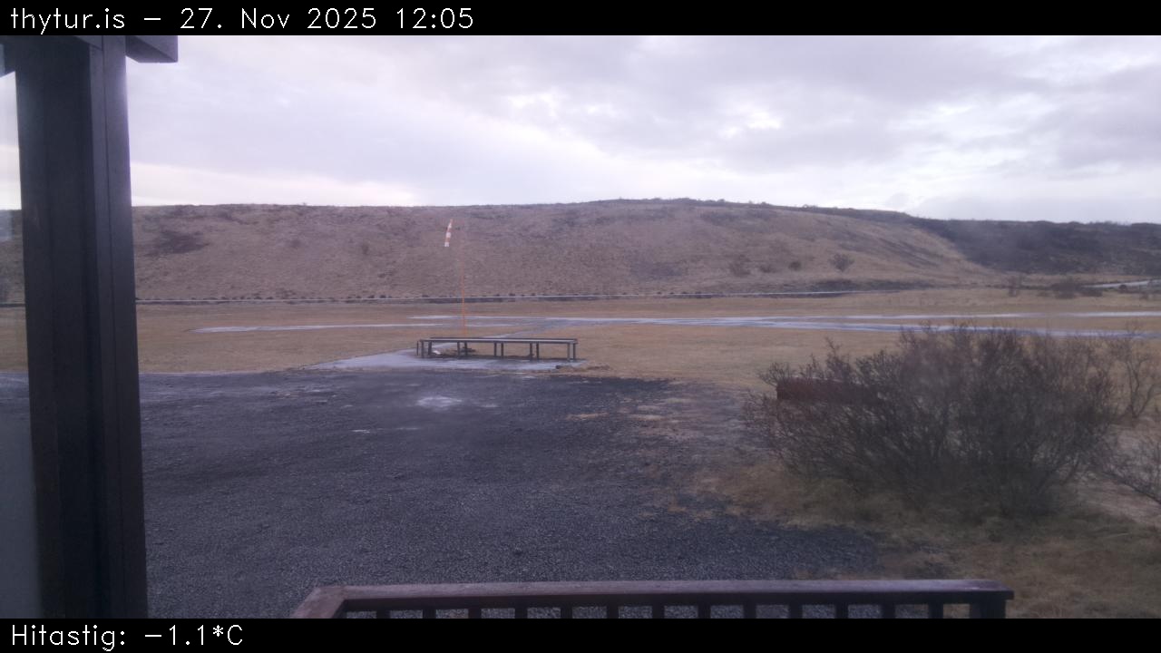 2025 Nov 27 11:05:28