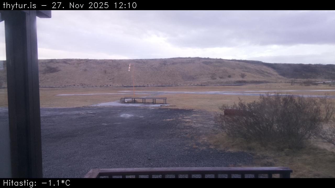 2025 Nov 27 11:10:29