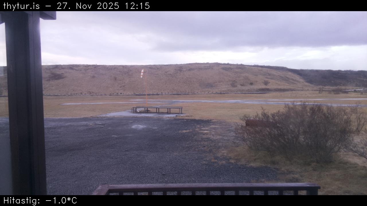 2025 Nov 27 11:15:29