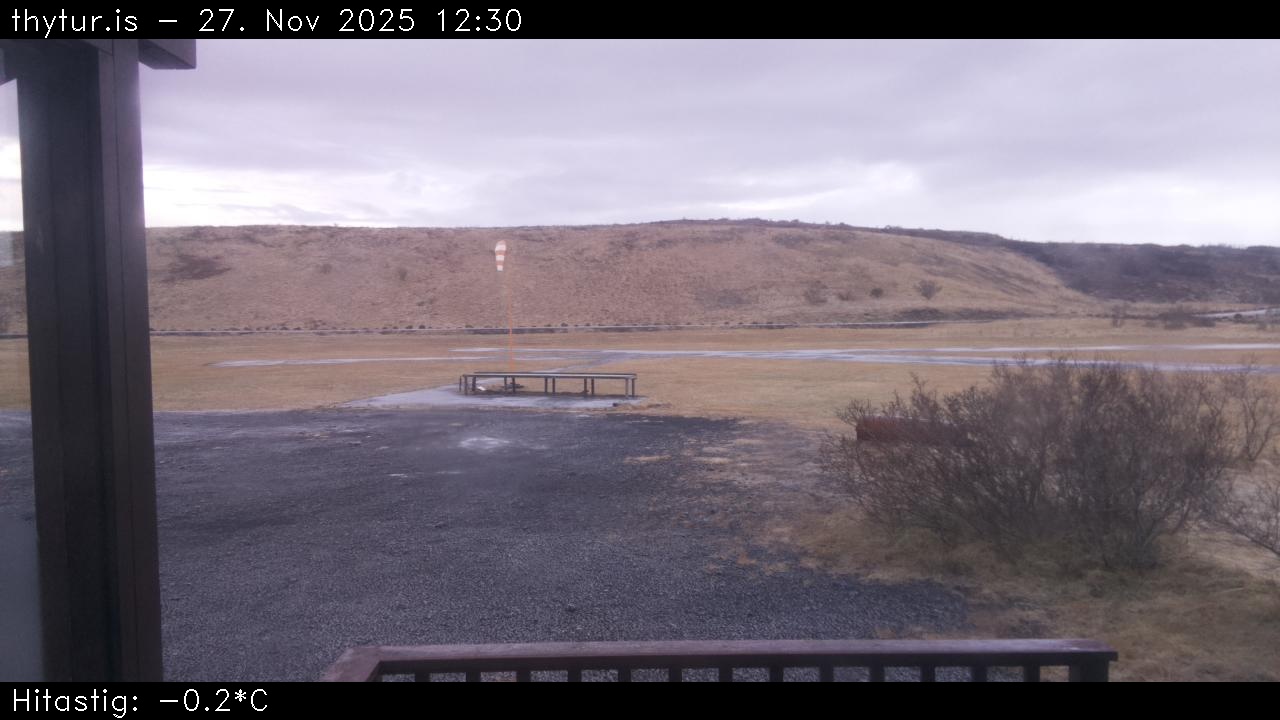 2025 Nov 27 11:30:28