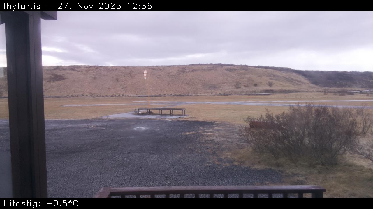 2025 Nov 27 11:35:28