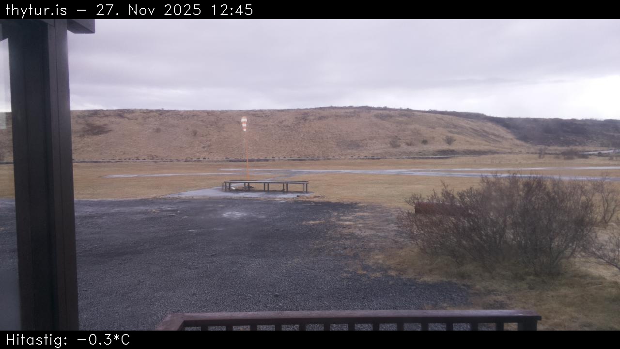 2025 Nov 27 11:45:29