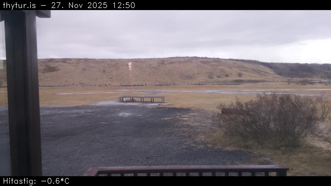 2025 Nov 27 11:50:29