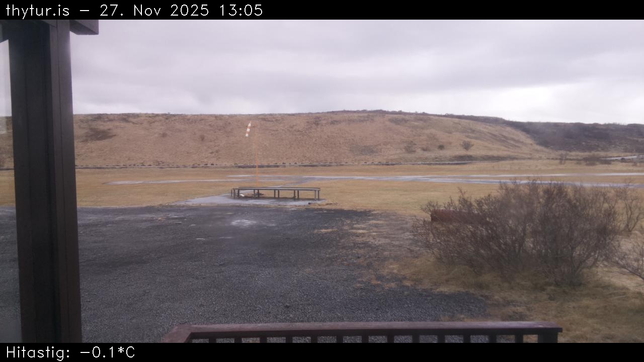 2025 Nov 27 12:05:29