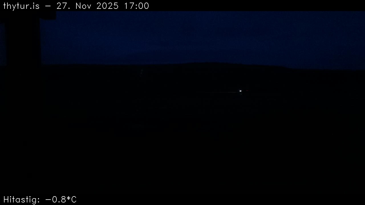 2025 Nov 27 16:00:28