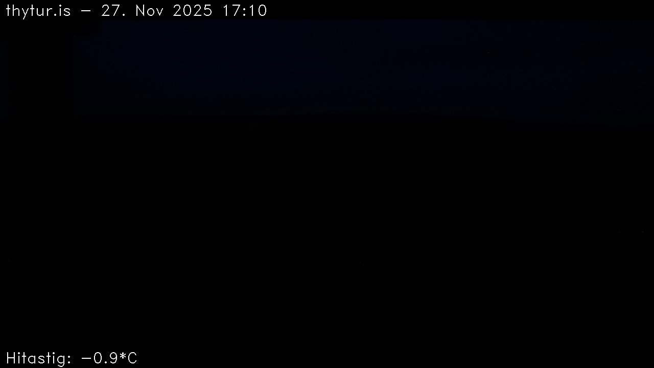 2025 Nov 27 16:10:28