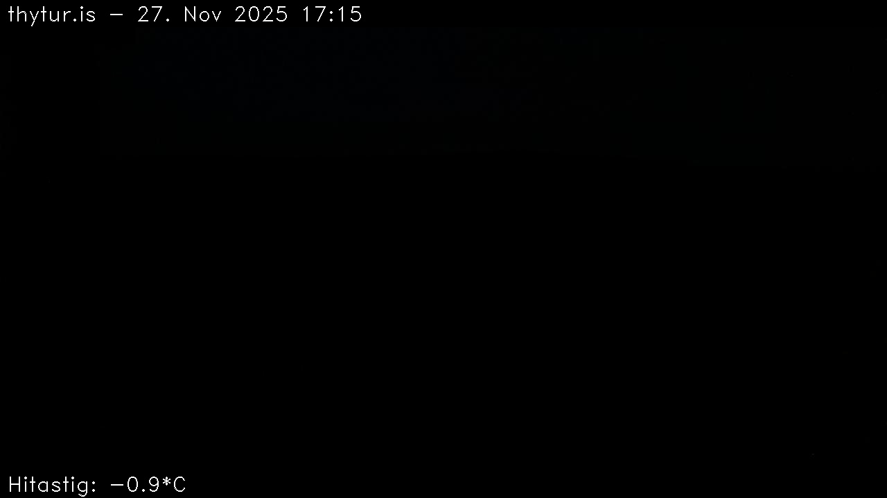 2025 Nov 27 16:15:28