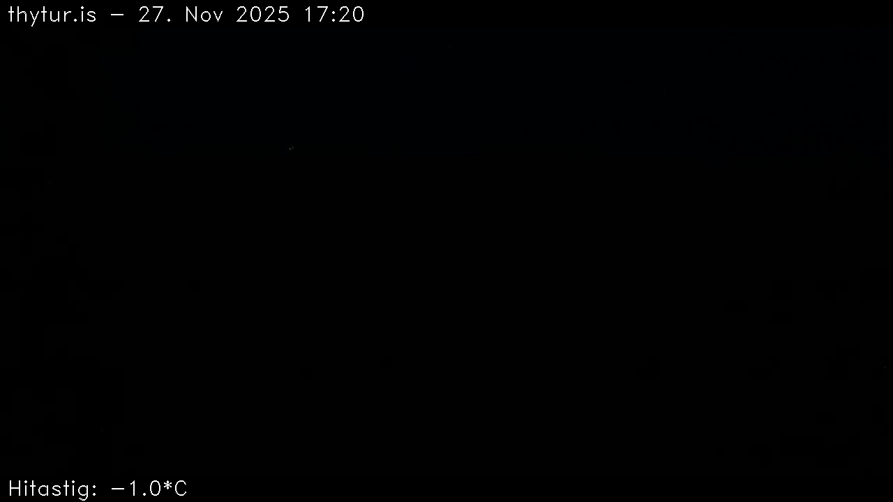 2025 Nov 27 16:20:28