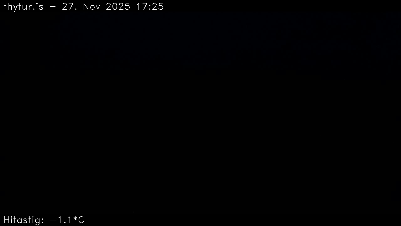 2025 Nov 27 16:25:28