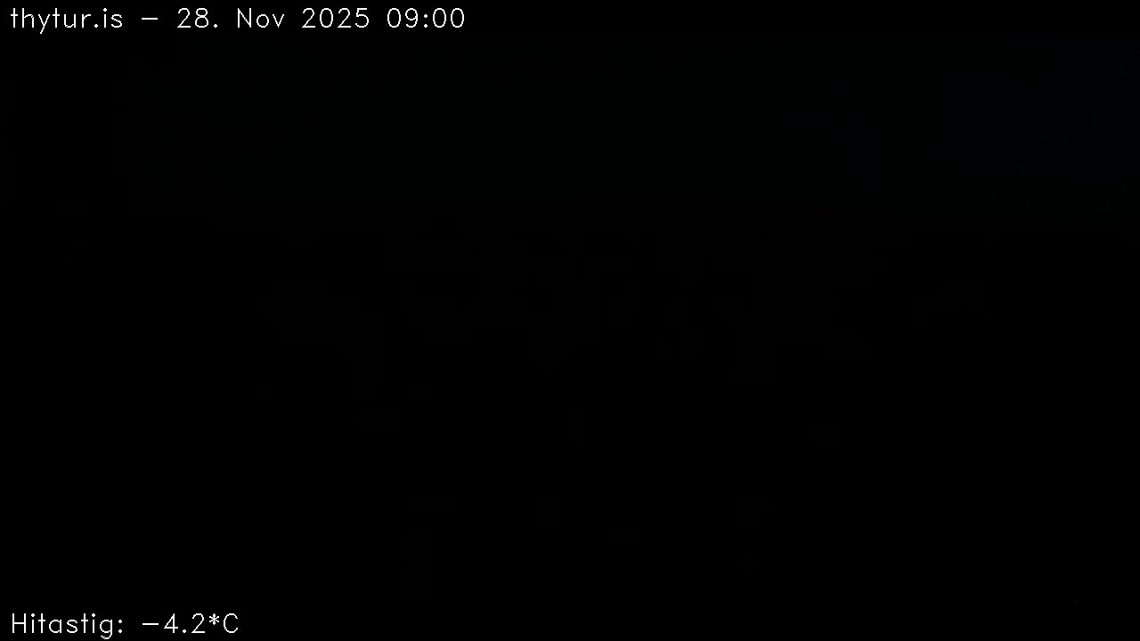 2025 Nov 28 08:00:29