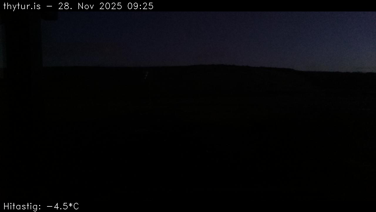 2025 Nov 28 08:26:03