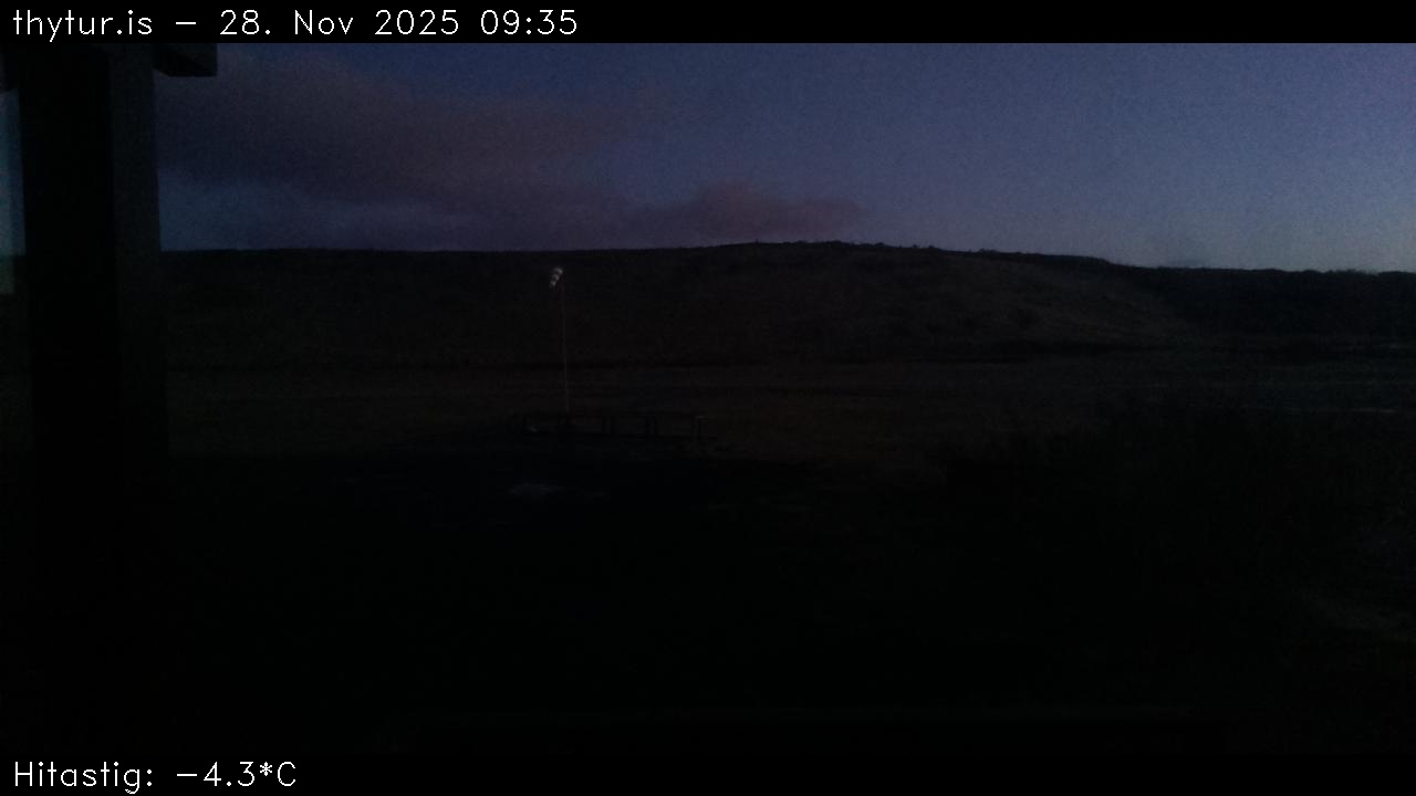 2025 Nov 28 08:35:29