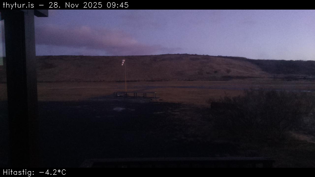 2025 Nov 28 08:45:29