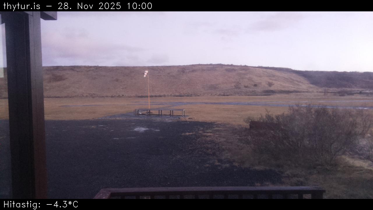 2025 Nov 28 09:00:52