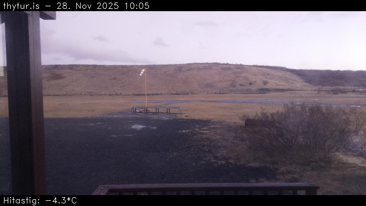 2025 Nov 28 09:05:29