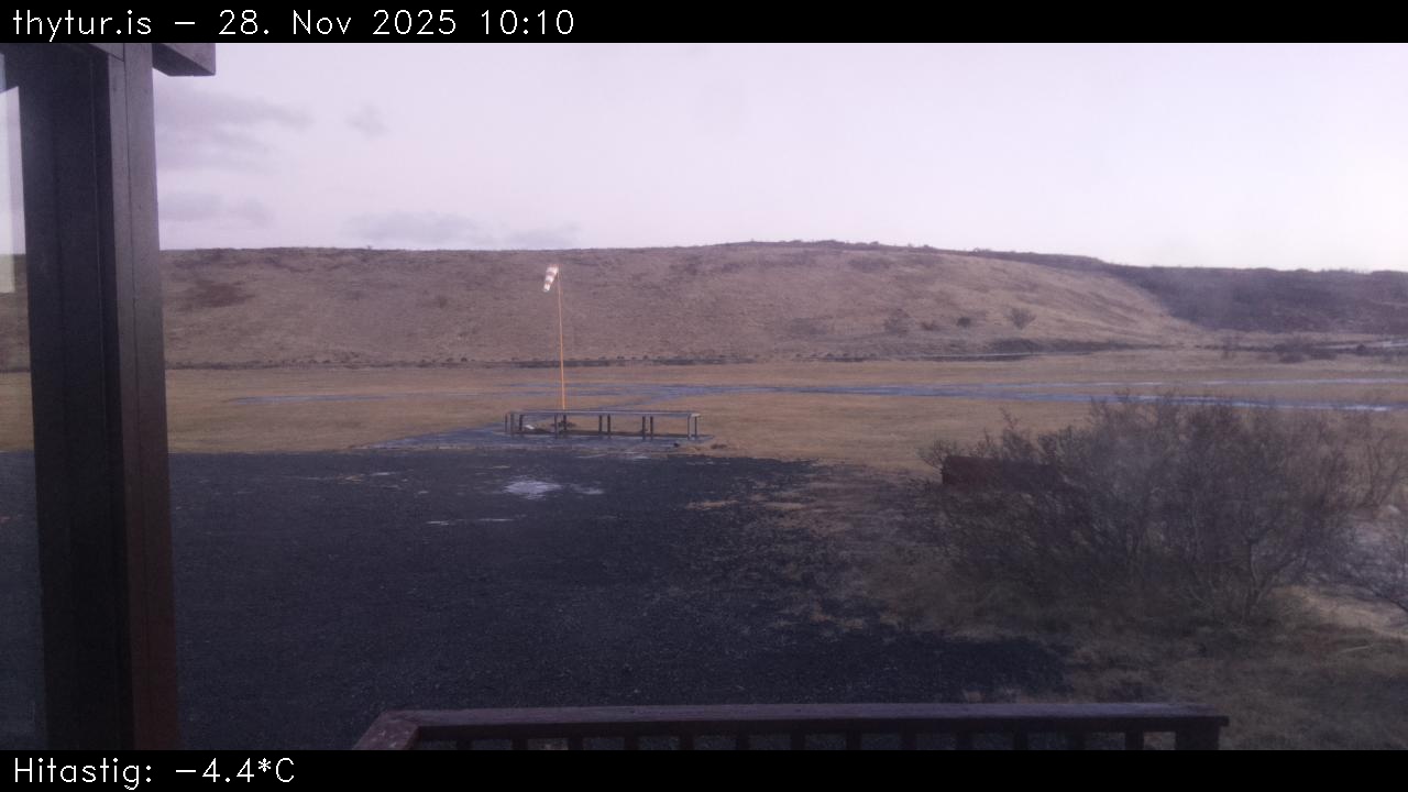 2025 Nov 28 09:10:29