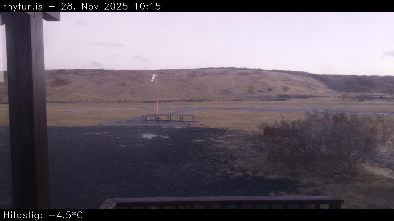 2025 Nov 28 09:15:29