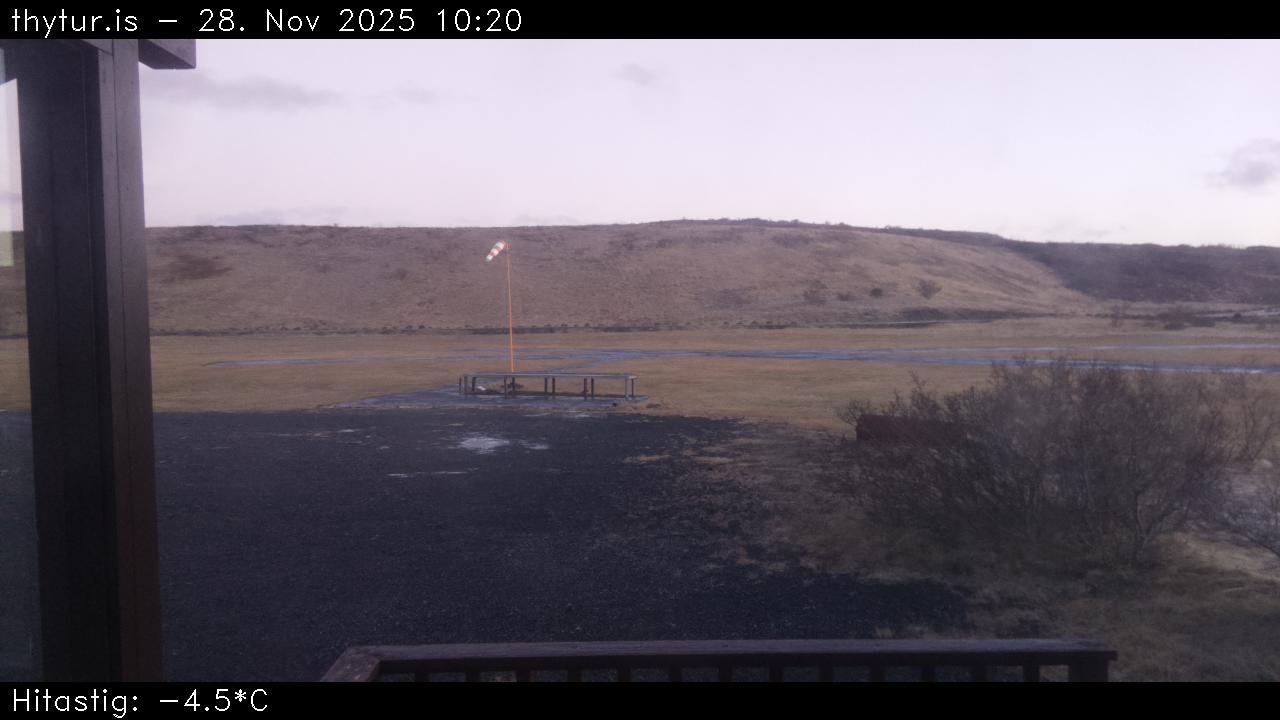 2025 Nov 28 09:20:29