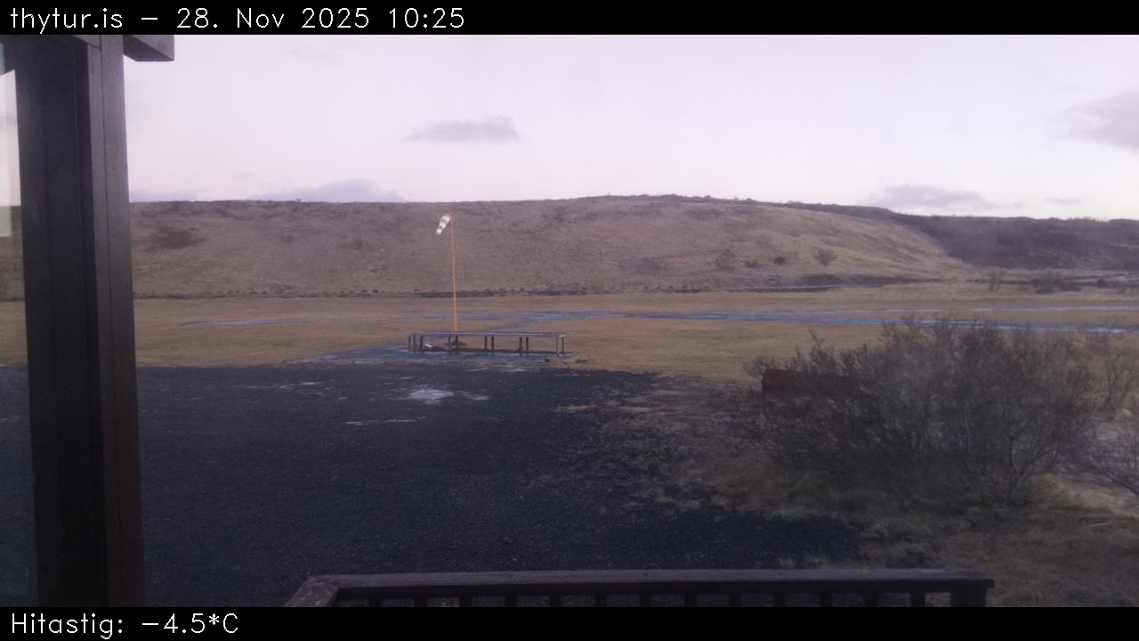 2025 Nov 28 09:25:29