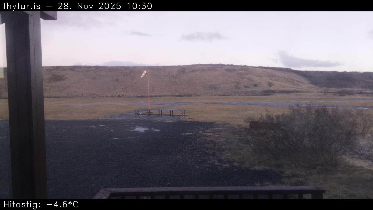 2025 Nov 28 09:30:28