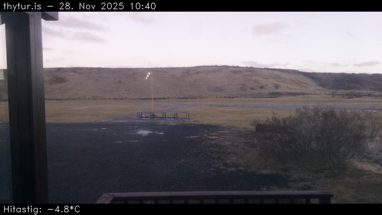 2025 Nov 28 09:40:29