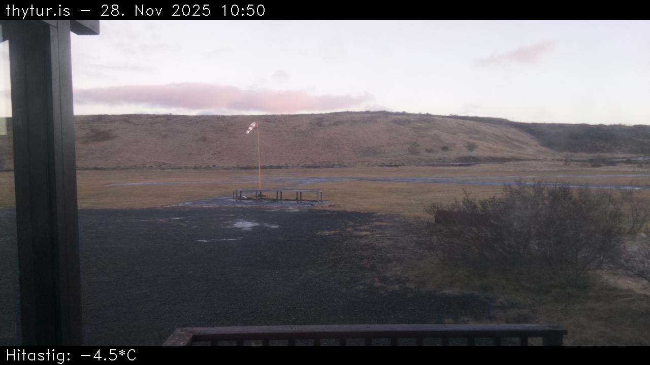 2025 Nov 28 09:50:29